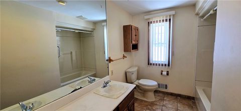 Tiny photo for 23 Bobbie Drive, Gates, NY 14606 (MLS # R1660713)