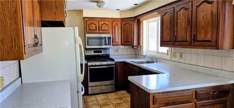 Tiny photo for 23 Bobbie Drive, Gates, NY 14606 (MLS # R1660713)