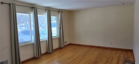 Tiny photo for 23 Bobbie Drive, Gates, NY 14606 (MLS # R1660713)