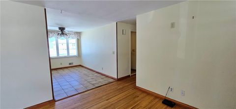 Tiny photo for 23 Bobbie Drive, Gates, NY 14606 (MLS # R1660713)