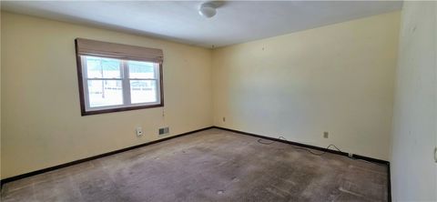 Tiny photo for 23 Bobbie Drive, Gates, NY 14606 (MLS # R1660713)