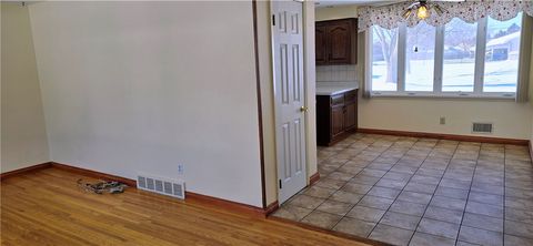 Tiny photo for 23 Bobbie Drive, Gates, NY 14606 (MLS # R1660713)