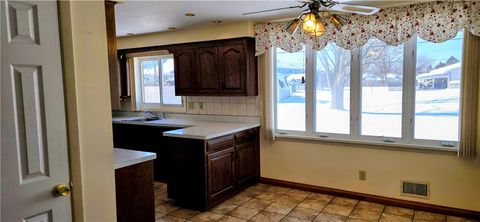 Tiny photo for 23 Bobbie Drive, Gates, NY 14606 (MLS # R1660713)