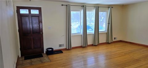 Tiny photo for 23 Bobbie Drive, Gates, NY 14606 (MLS # R1660713)