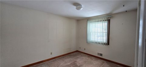 Tiny photo for 23 Bobbie Drive, Gates, NY 14606 (MLS # R1660713)