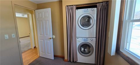 Tiny photo for 23 Bobbie Drive, Gates, NY 14606 (MLS # R1660713)