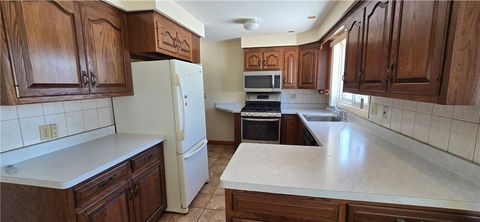 Tiny photo for 23 Bobbie Drive, Gates, NY 14606 (MLS # R1660713)