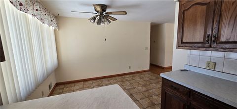 Tiny photo for 23 Bobbie Drive, Gates, NY 14606 (MLS # R1660713)