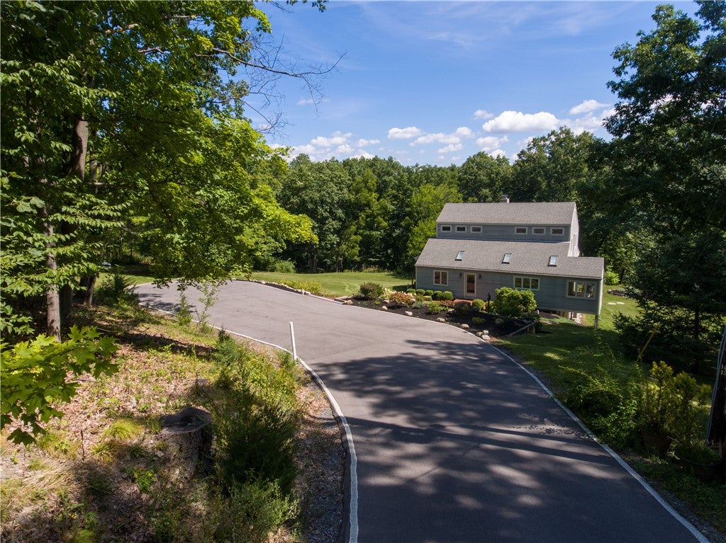164 N Glenora Road