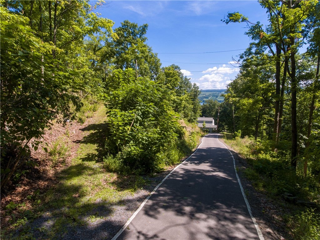 164 N Glenora Road