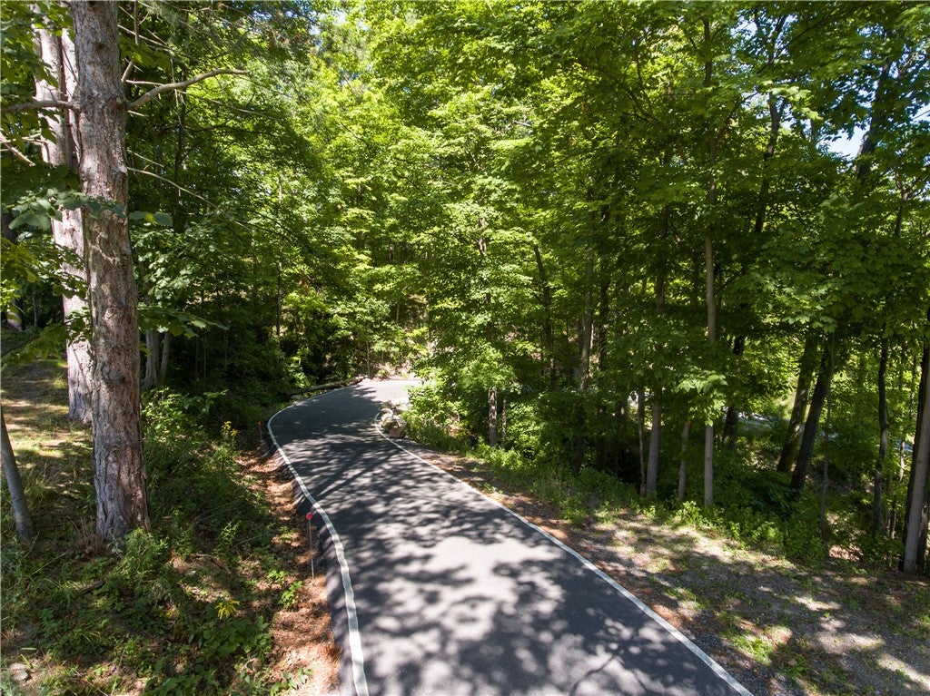 164 N Glenora Road