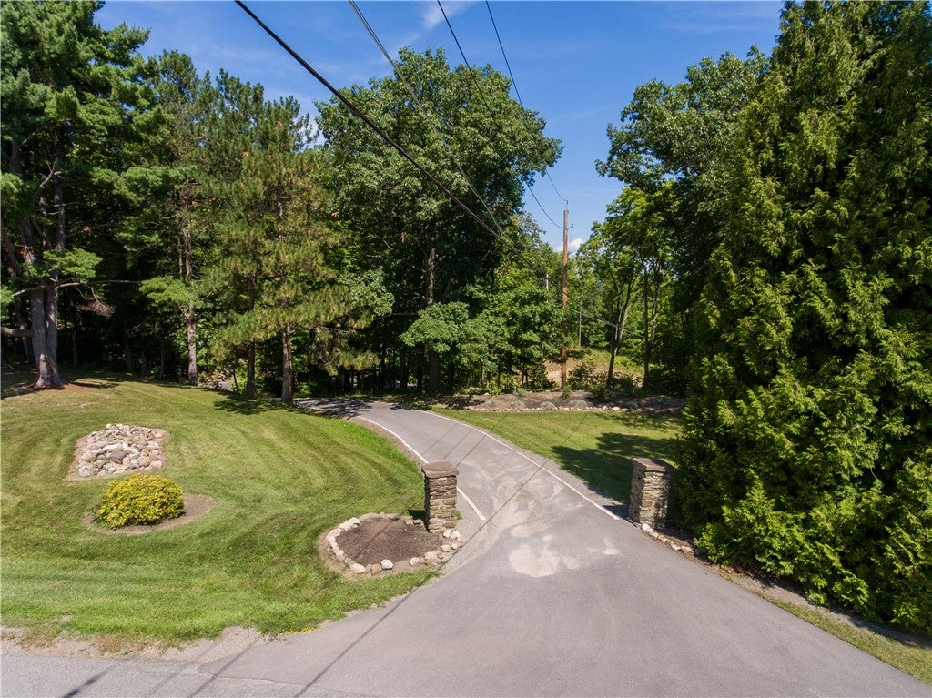 164 N Glenora Road