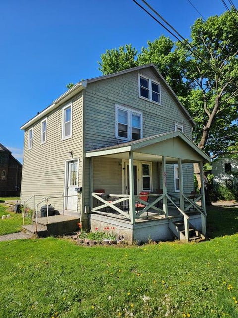 Photo for 511 John Street