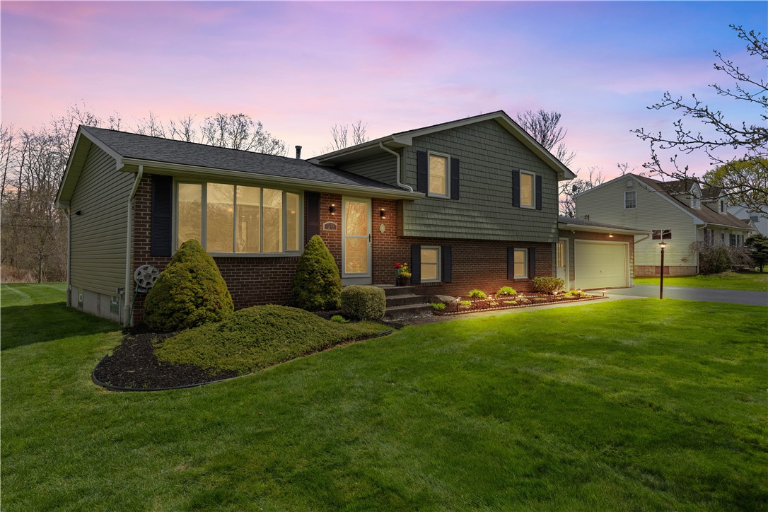 28 Hiawatha Trail