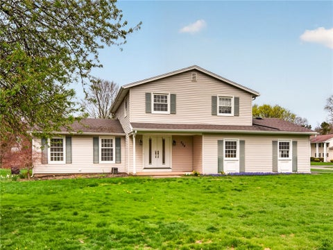 Homes For Sale - 239 Southridge Drive<br/> Greece, NY 14626
