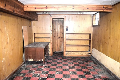 Tiny photo for 858 Ridge Road, Ontario, NY 14519 (MLS # R1702105)
