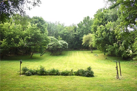 Tiny photo for 858 Ridge Road, Ontario, NY 14519 (MLS # R1702105)