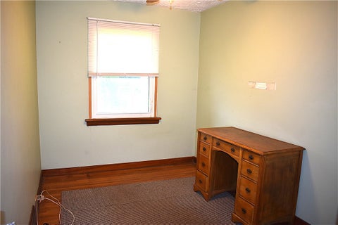 Tiny photo for 858 Ridge Road, Ontario, NY 14519 (MLS # R1702105)