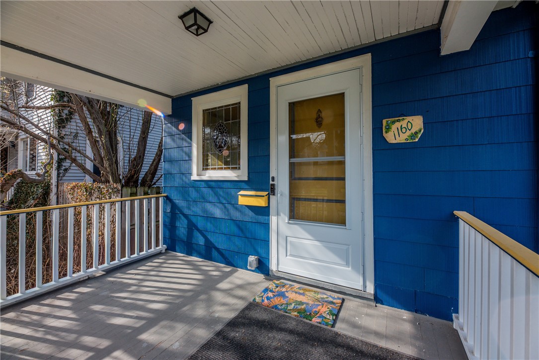 Homes For Sale 1 1160 park avenue