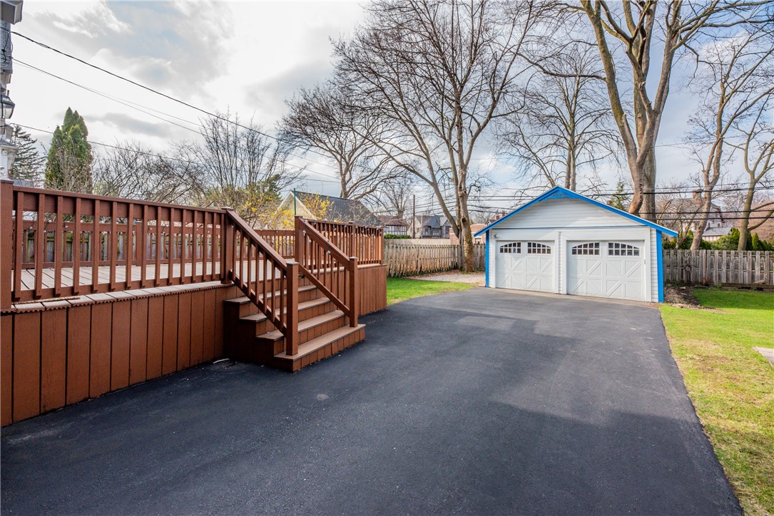 Homes For Sale 4 1160 park avenue
