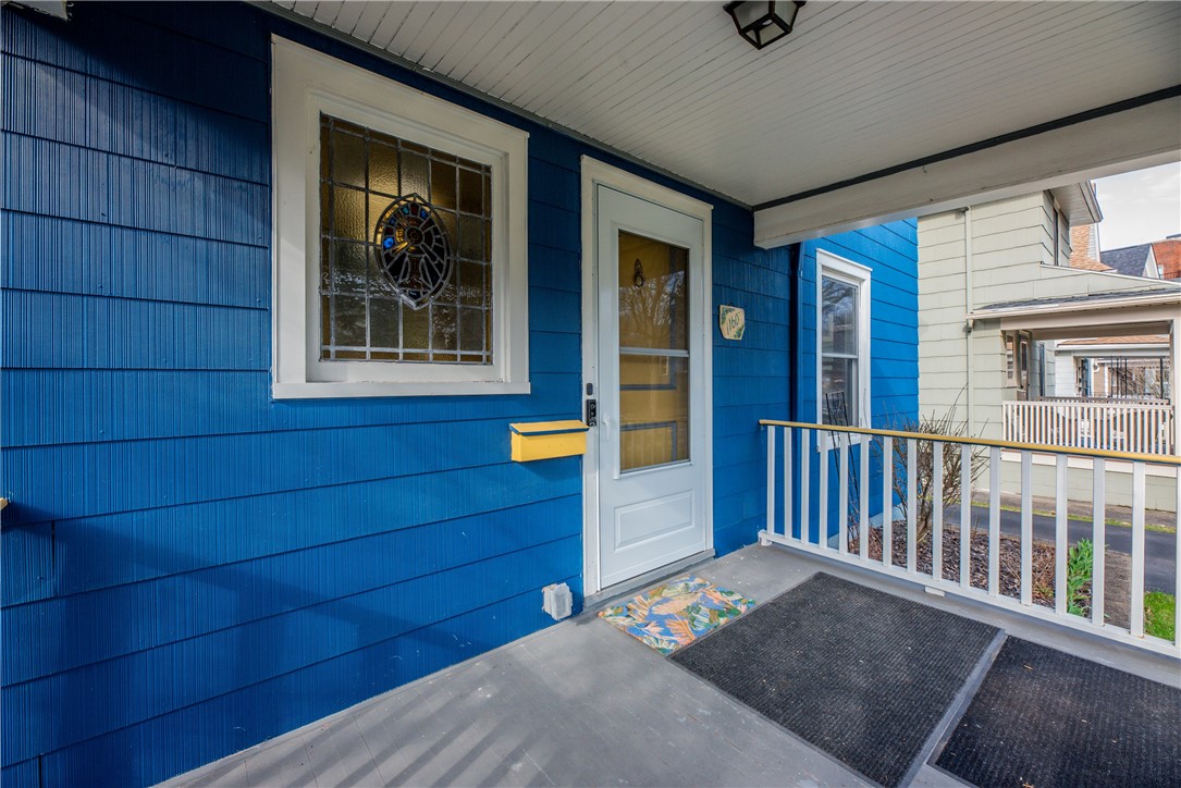 Homes For Sale 3 1160 park avenue