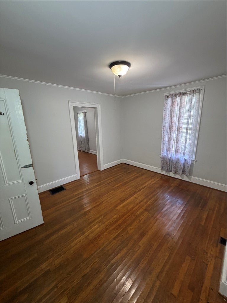 510 Logan Street A