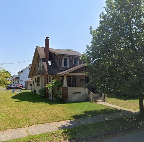 707 Southport Street Elmira NY 14904