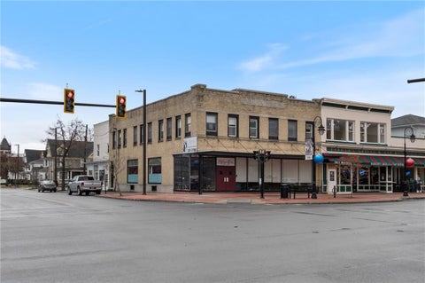 Photo for 202 S Main Street