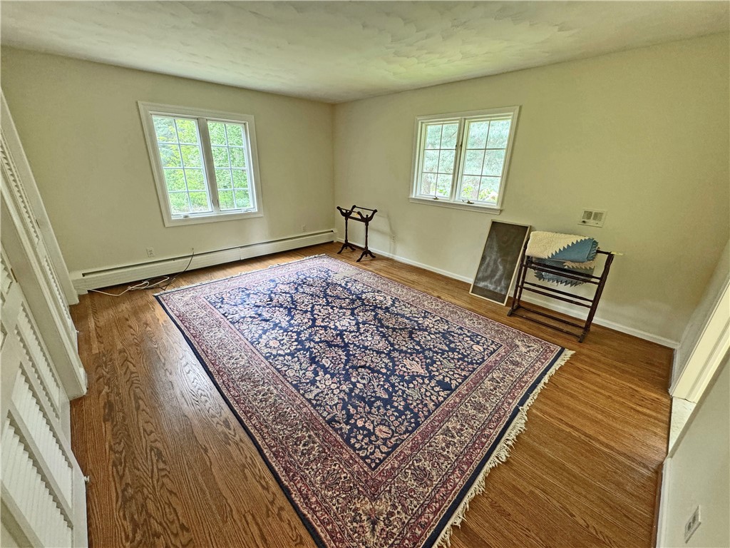 41 Washington Road, Pittsford, New York image 27