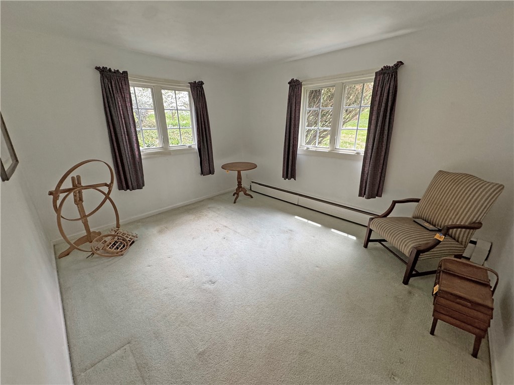 41 Washington Road, Pittsford, New York image 34
