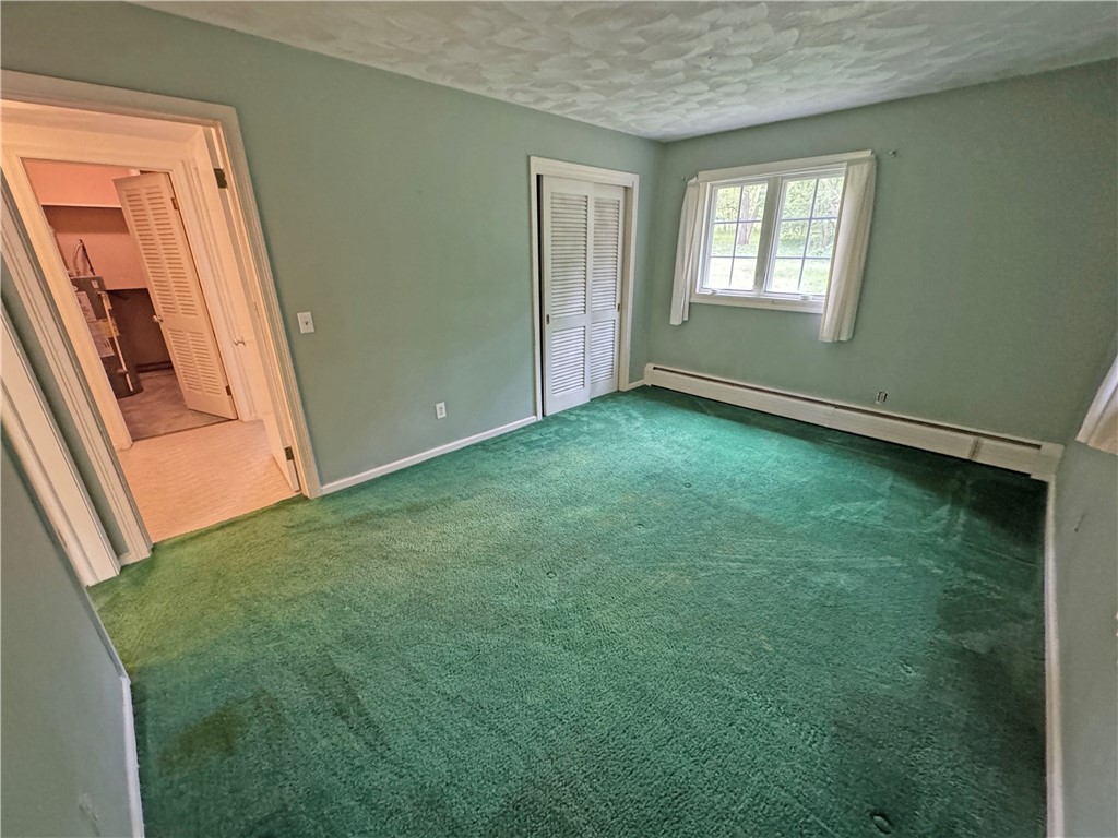 41 Washington Road, Pittsford, New York image 36