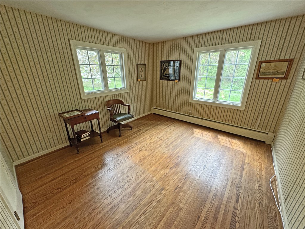 41 Washington Road, Pittsford, New York image 25