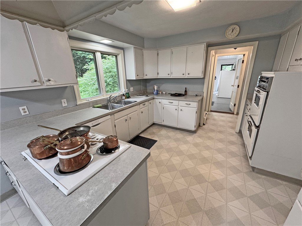 41 Washington Road, Pittsford, New York image 10