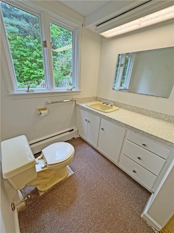 41 Washington Road, Pittsford, New York image 37