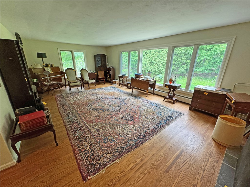 41 Washington Road, Pittsford, New York image 20