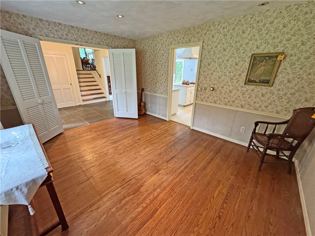 41 Washington Road, Pittsford, New York image 6