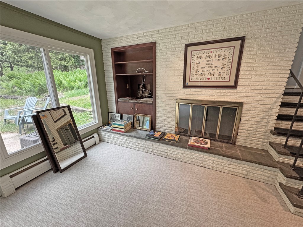41 Washington Road, Pittsford, New York image 18