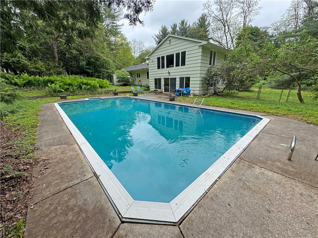 41 Washington Road, Pittsford, New York image 46