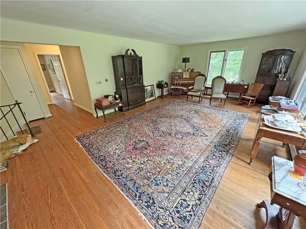 41 Washington Road, Pittsford, New York image 23