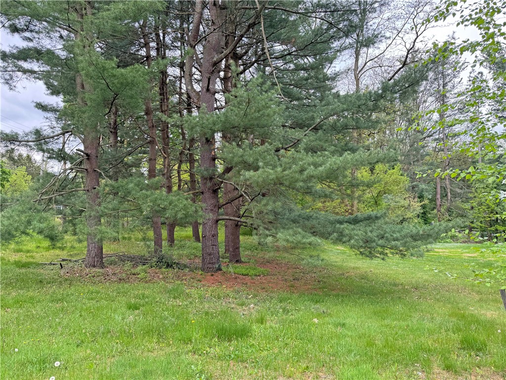 41 Washington Road, Pittsford, New York image 43