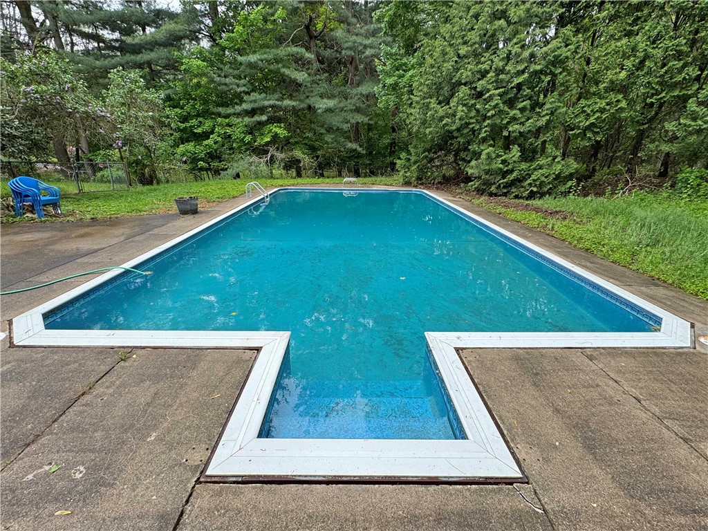 41 Washington Road, Pittsford, New York image 45