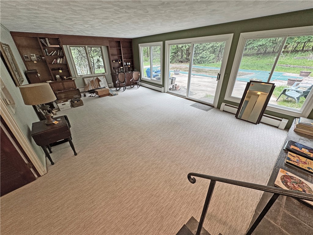 41 Washington Road, Pittsford, New York image 15