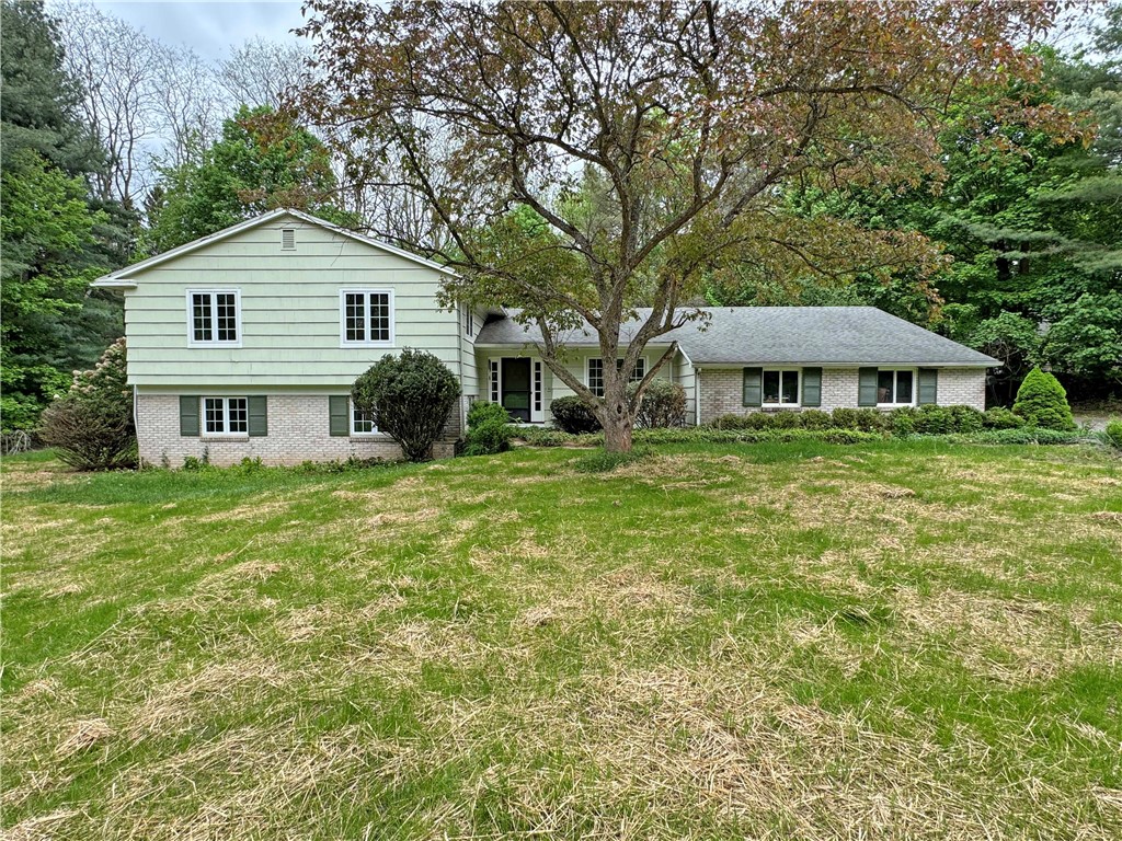 41 Washington Road, Pittsford, New York image 3