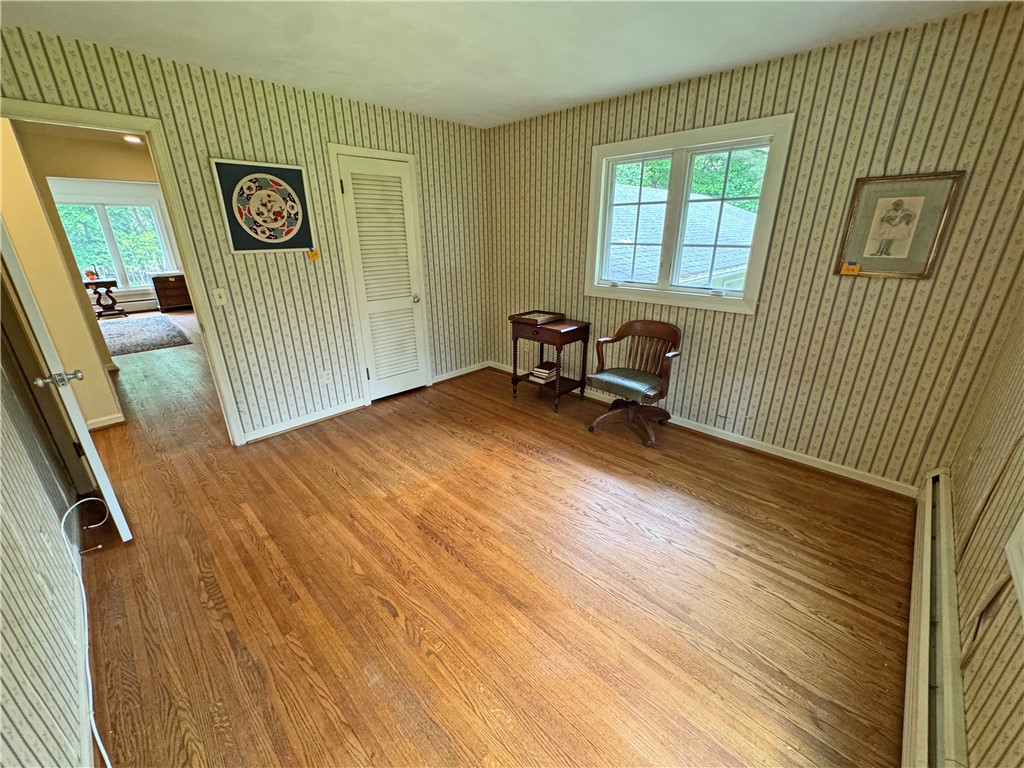 41 Washington Road, Pittsford, New York image 26