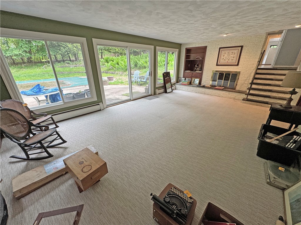 41 Washington Road, Pittsford, New York image 17