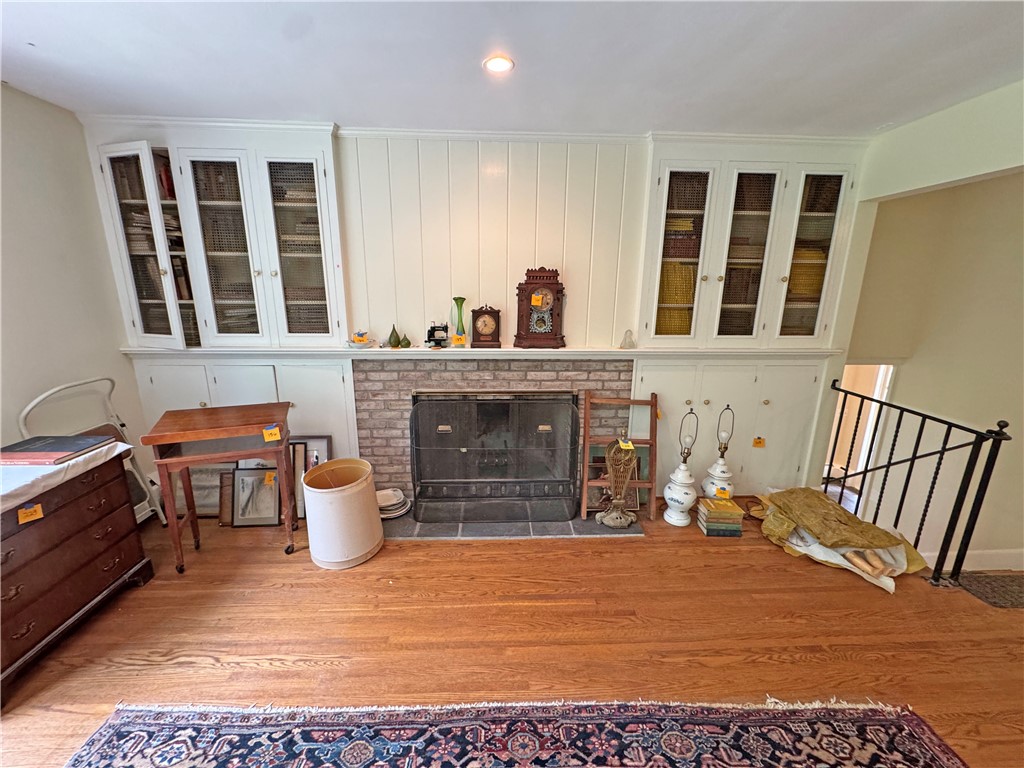 41 Washington Road, Pittsford, New York image 22