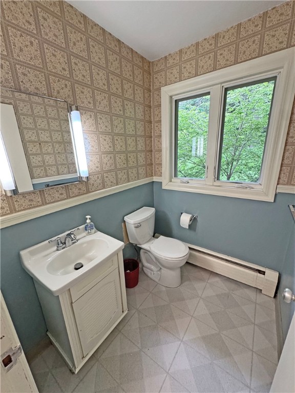 41 Washington Road, Pittsford, New York image 14