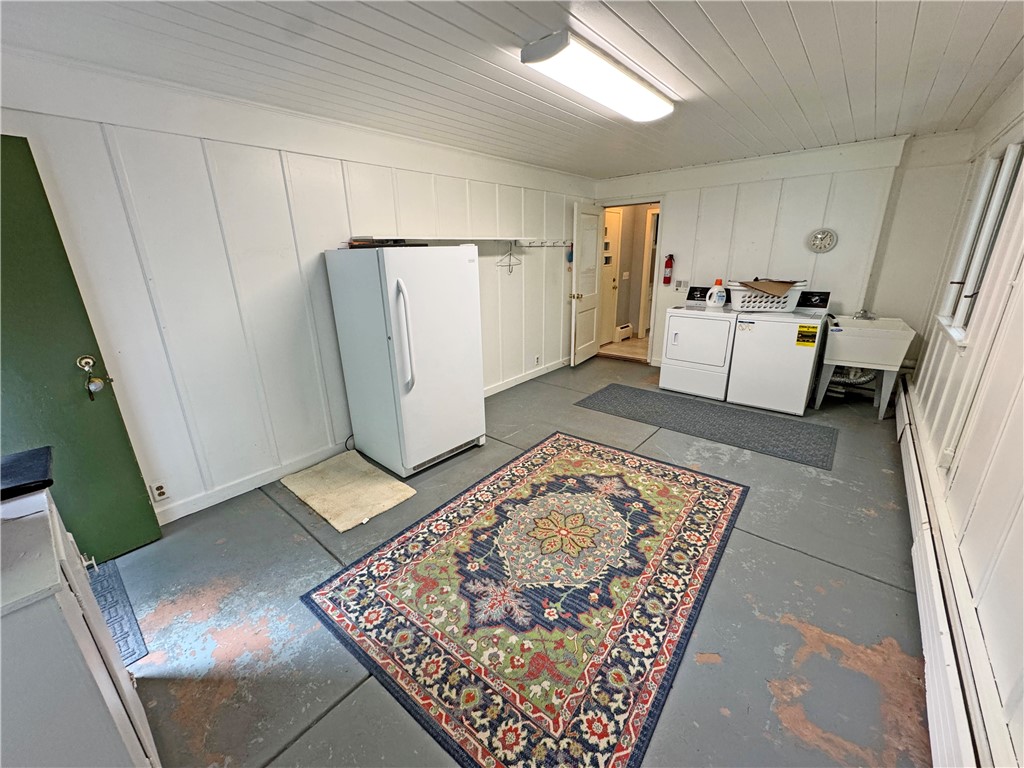 41 Washington Road, Pittsford, New York image 39