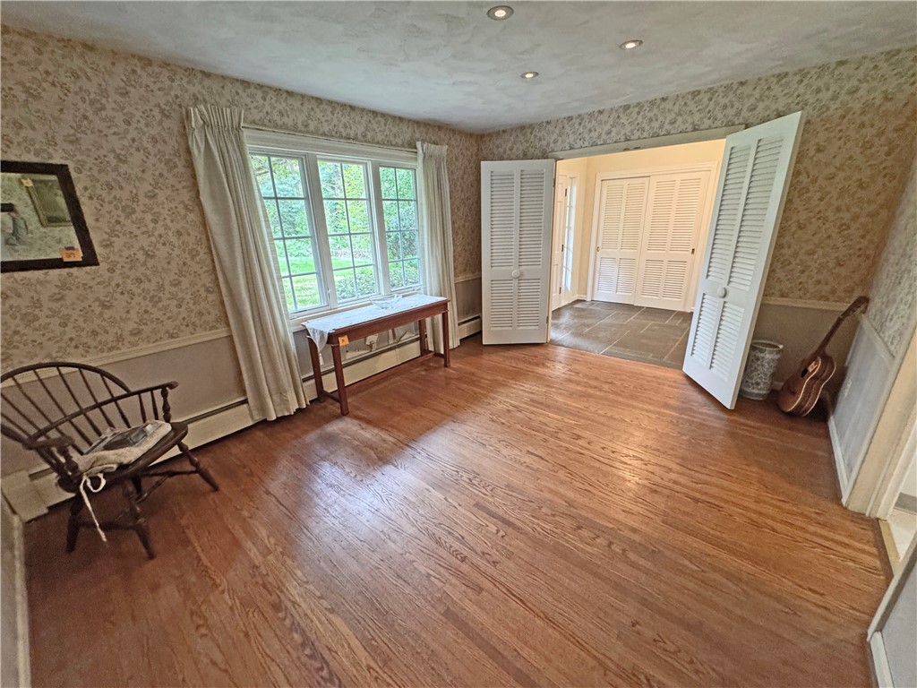 41 Washington Road, Pittsford, New York image 7