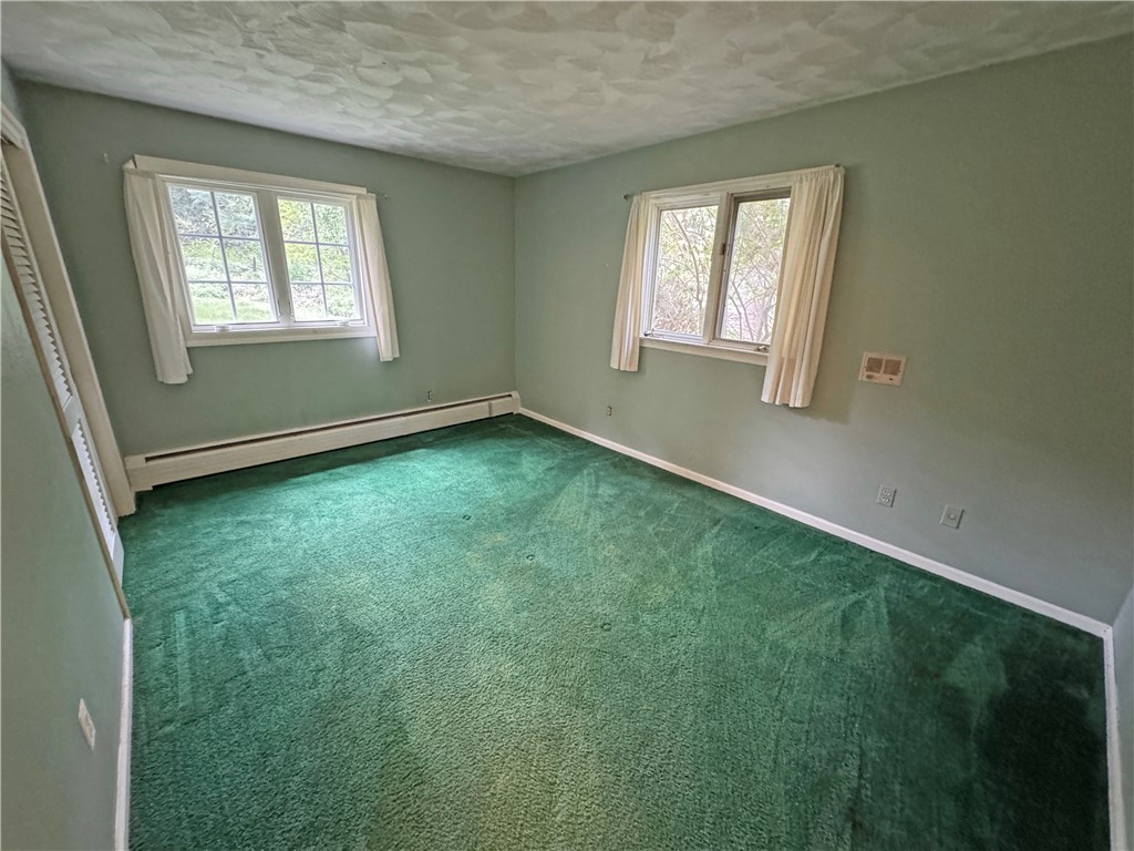 41 Washington Road, Pittsford, New York image 35